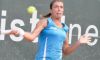 ITF Santa Margherita di Pula: Otto azzurre al secondo turno