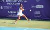 ITF Imola: Il resoconto di giornata
