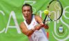 ITF Bagnatica: Il resoconto del primo turno di qualificazione. Sorteggiato il Main Draw. Almeno undici le azzurre nel main draw