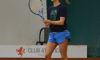 Il Tennis Club Faenza resta fra le prime otto in Italia. Sangiorgi: «Brave le ragazze a superare i momenti difficili»