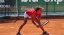 Italiane nei tornei ITF (Escluso Caserta): I risultati delle azzurre. Giulia Sussarello in semifinale in Spagna