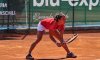 ITF Todi: Risultati Quarti di Finale. Alice Balducci in semifinale. Fuori le altre azzurre