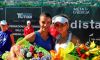 ITF Todi: Alice Balducci conquista il torneo