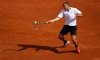 L’ATP non omologa il tiebreak più lungo della storia