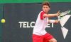 Challenger Lima e Sao Paulo: I risultati con il dettaglio del Primo Turno di Qualificazione (LIVE)