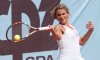ITF Bagnatica: La Balsamo ai quarti di finale