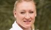 Il torneo di Nottingham omaggia Elena Baltacha