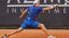 Italiani nei tornei ITF: I risultati di Martedì 20 Ottobre 2021