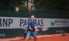 Wimbledon Juniores: Primo Turno Italiani. Tre azzurri conquistano il secondo turno