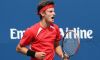 Italiani nei tornei World Tennis Tour: I risultati del 15 Febbraio 2019