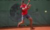 Challenger Cordenons: Risultati con il livescore dettagliato di quali e primo turno (con video streaming)