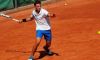 Wimbledon Juniores: I Tabelloni Principali. Sono cinque gli azzurrini al via