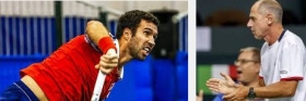 L'Italia sfiderà la prossima settimana il Kazakistan ad Astana
