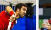 Kazakistan – Italia: chi deve giocare? (Sondaggio)