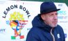 Lemon Bowl 2020: le Quali entrano nel vivo. Barazzutti da Fognini a Spircu con il sogno di un’Italia mondiale