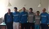 Corrado Barazzutti e la Scuola Tennis Perugia