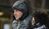 Splende il sole al Lemon Bowl 2018. Barazzutti: “manifestazione importantissima. La Davis? siamo pronti a sfidare il Giappone”. Le qualificazioni entrano nel vivo