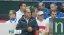 Coppa Davis – Primo Turno: Rep. Ceca vs Italia 2-0. Parlano Seppi, Bolelli e Barazzutti