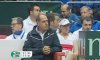 Uno Sventaglio di Tennis: Un po’ di tutto, fatto bene