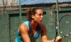 Italiane nei tornei ITF: I risultati delle azzurre. Gioia Barbieri vince a Portschach