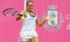 ITF Biella: Resoconto Primo e Secondo turno Qualificazioni