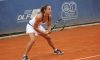 ITF Grado: Risultati Primo Turno. Livescore dettagliato. Il match della Barbieri sospeso per pioggia e riprenderà domani