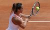 ITF Padova: Risultati Prima Giornata. Due azzurre al secondo turno
