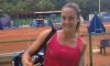 WTA Bastad: Tabellone di Quali. Presenze di Barbieri e Camerin. Ad Istanbul nessuna italiana al via nelle quali