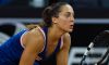 ITF Beinasco: Bianca Turati e le prime teste di serie in evidenza nella 2.A giornata di main draw