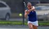 ITF Beinasco: Resoconto di Giornata. Sorteggiato il main draw