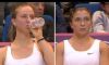 Video del Giorno: La sconfitta di Sara Errani nella finale del WTA di Parigi