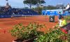 ATP Challenger Città della Disfida 2017, Elena Pero: “Eventi importanti per il movimento tennistico nazionale” La commentatrice di Sky Sport parla alla vigilia dell’evento