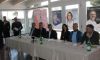 Atp Challenger “Città della Disfida”: presentata l’edizione 2017 a Barletta, Wild Card a Berrettini e Pellegrino