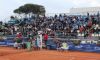 Domani conferenza stampa del torneo challenger di Barletta