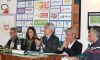 Challenger Barletta: Presentazione del torneo dopo la conferenza stampa di oggi. Ecco le quattro wild card. C’è anche Rosol