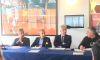 Challenger Barletta: Stamane la conferenza stampa. Ecco tutte le wild card (main draw e qualificazioni)