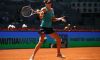 La Lucic Baroni contro Maria Sharapova: “Forse dovrebbero dare una wild card anche a Lance Armstrong?”. La Mladenovic “Finalmente abbiamo un presidente con un grande carattere.”