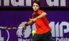 Challenger Quimper: LIVE i risultati con il dettagliato delle Semifinali