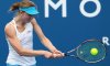 Ranking WTA: + 19 per Mona Barthel