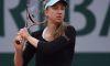 WTA Auckland: I risultati del secondo turno di qualificazione