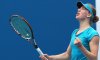 Brevi nel circuito WTA: A Sydney vince Victoria Azarenka. Ad Hobart in finale Wickmayer e la sorprendente qualificata Barthel