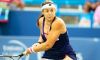 La Bartoli ci ripensa: Niente Hopman Cup. Jerzy Janowicz ko in Davis Cup per un problema alla schiena