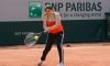 Marion Bartoli al Tiebreak Tens insieme a Serena e Venus Williams