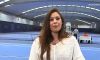 Marion Bartoli ritorna in campo. A Miami la sua prima partita