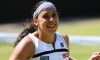Marion Bartoli si confessa: “Avevo perso tanto peso prima del mio virus per via del mio ex, che aveva reso la mia vita un inferno”
