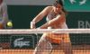 Marion Bartoli wild card a Monterrey