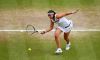 Ranking WTA – Top 500: Marion Bartoli eguaglia il best ranking. Bene Flipkens e Lisicki