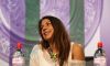 Marion Bartoli risponde ad alcune voci sul tema doping: “Non mi sono mai dopata in vita mia. Non solo non l’ho mai fatto, ma non ho nemmeno mai pensato di farlo”