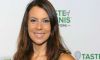 Marion Bartoli sul Caso Sharapova: “Se avessi dovuto prendere un prodotto indispensabile per la mia salute, avrei controllato tutti i giorni che non fosse presente nelle liste delle sostanze vietate”