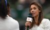 Marion Bartoli esclusa dal torneo di Wimbledon per ragioni mediche